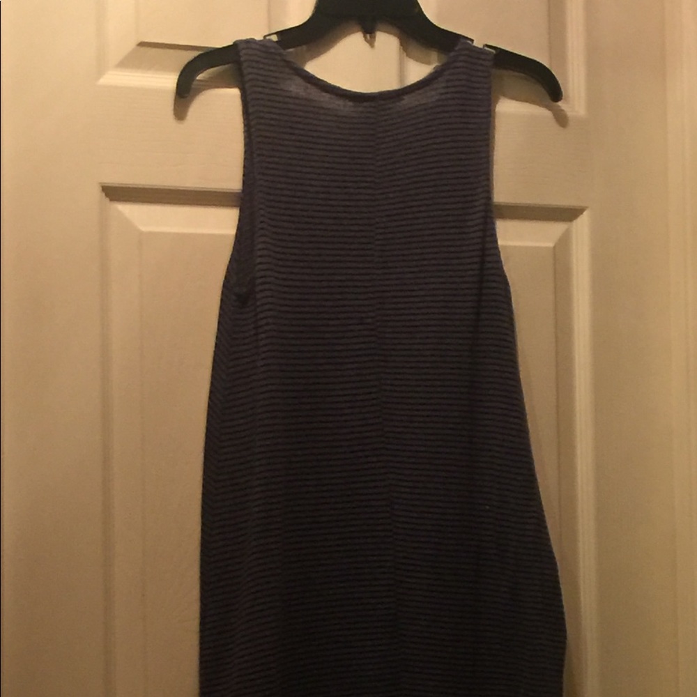 Forever 21 Dress